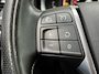 Volvo V60 2.0 T3 NORDIC+ | NL-AUTO! | NAVI! | TREKHAAK!