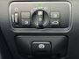 Volvo V60 2.0 T3 NORDIC+ | NL-AUTO! | NAVI! | TREKHAAK!