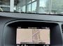 Volvo V60 2.0 T3 NORDIC+ | NL-AUTO! | NAVI! | TREKHAAK!