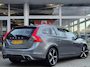 Volvo V60 2.0 T3 NORDIC+ | NL-AUTO! | NAVI! | TREKHAAK!