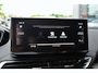 Peugeot 5008 1.2 PureTech GT 7p Blackpack | ACC | 360 Camera | 19 Inch |