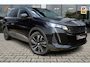 Peugeot 5008 1.2 PureTech GT 7p Blackpack | ACC | 360 Camera | 19 Inch |