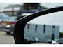 Peugeot 5008 1.2 PureTech GT 7p Blackpack | ACC | 360 Camera | 19 Inch |