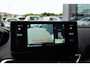 Peugeot 5008 1.2 PureTech GT 7p Blackpack | ACC | 360 Camera | 19 Inch |