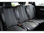 Peugeot 5008 1.2 PureTech GT 7p Blackpack | ACC | 360 Camera | 19 Inch |