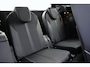 Peugeot 5008 1.2 PureTech GT 7p Blackpack | ACC | 360 Camera | 19 Inch |