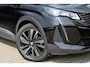 Peugeot 5008 1.2 PureTech GT 7p Blackpack | ACC | 360 Camera | 19 Inch |