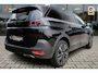 Peugeot 5008 1.2 PureTech GT 7p Blackpack | ACC | 360 Camera | 19 Inch |