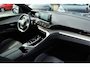 Peugeot 5008 1.2 PureTech GT 7p Blackpack | ACC | 360 Camera | 19 Inch |