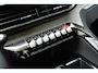 Peugeot 5008 1.2 PureTech GT 7p Blackpack | ACC | 360 Camera | 19 Inch |