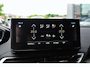 Peugeot 5008 1.2 PureTech GT 7p Blackpack | ACC | 360 Camera | 19 Inch |