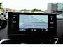 Peugeot 5008 1.2 PureTech GT 7p Blackpack | ACC | 360 Camera | 19 Inch |