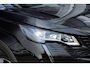 Peugeot 5008 1.2 PureTech GT 7p Blackpack | ACC | 360 Camera | 19 Inch |