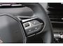 Peugeot 5008 1.2 PureTech GT 7p Blackpack | ACC | 360 Camera | 19 Inch |
