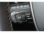 Peugeot 5008 1.2 PureTech GT 7p Blackpack | ACC | 360 Camera | 19 Inch |
