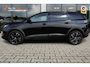 Peugeot 5008 1.2 PureTech GT 7p Blackpack | ACC | 360 Camera | 19 Inch |