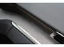 Peugeot 5008 1.2 PureTech GT 7p Blackpack | ACC | 360 Camera | 19 Inch |