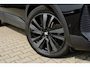 Peugeot 5008 1.2 PureTech GT 7p Blackpack | ACC | 360 Camera | 19 Inch |
