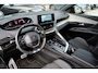 Peugeot 5008 1.2 PureTech GT 7p Blackpack | ACC | 360 Camera | 19 Inch |