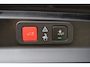 Peugeot 5008 1.2 PureTech GT 7p Blackpack | ACC | 360 Camera | 19 Inch |