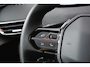 Peugeot 5008 1.2 PureTech GT 7p Blackpack | ACC | 360 Camera | 19 Inch |