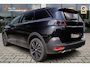 Peugeot 5008 1.2 PureTech GT 7p Blackpack | ACC | 360 Camera | 19 Inch |