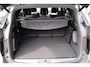 Peugeot 5008 1.2 PureTech GT 7p Blackpack | ACC | 360 Camera | 19 Inch |