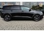 Peugeot 5008 1.2 PureTech GT 7p Blackpack | ACC | 360 Camera | 19 Inch |