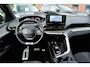 Peugeot 5008 1.2 PureTech GT 7p Blackpack | ACC | 360 Camera | 19 Inch |