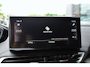 Peugeot 5008 1.2 PureTech GT 7p Blackpack | ACC | 360 Camera | 19 Inch |