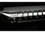 Peugeot 5008 1.2 PureTech GT 7p Blackpack | ACC | 360 Camera | 19 Inch |
