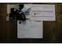 Peugeot 5008 1.2 PureTech GT 7p Blackpack | ACC | 360 Camera | 19 Inch |