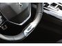 Peugeot 5008 1.2 PureTech GT 7p Blackpack | ACC | 360 Camera | 19 Inch |