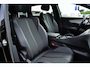Peugeot 5008 1.2 PureTech GT 7p Blackpack | ACC | 360 Camera | 19 Inch |