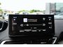 Peugeot 5008 1.2 PureTech GT 7p Blackpack | ACC | 360 Camera | 19 Inch |