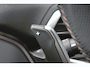 Peugeot 5008 1.2 PureTech GT 7p Blackpack | ACC | 360 Camera | 19 Inch |