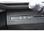 Peugeot 5008 1.2 PureTech GT 7p Blackpack | ACC | 360 Camera | 19 Inch |
