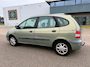 Renault Scenic 1.6-16V Authentique