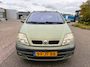 Renault Scenic 1.6-16V Authentique