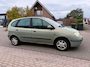 Renault Scenic 1.6-16V Authentique