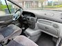 Renault Scenic 1.6-16V Authentique
