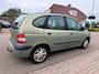 Renault Scenic 1.6-16V Authentique