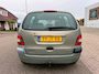 Renault Scenic 1.6-16V Authentique