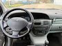 Renault Scenic 1.6-16V Authentique