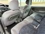Renault Scenic 1.6-16V Authentique