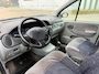 Renault Scenic 1.6-16V Authentique