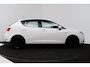 SEAT Ibiza 1.0 EcoTSI Style Connect