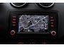 SEAT Ibiza 1.0 EcoTSI Style Connect