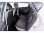 SEAT Ibiza 1.0 EcoTSI Style Connect