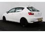 SEAT Ibiza 1.0 EcoTSI Style Connect